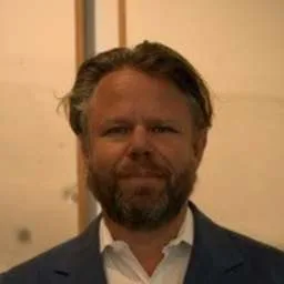 Glenn Chisholm