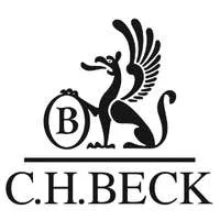 Verlag C.H.BECK