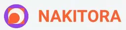 Nakitora AI LLC