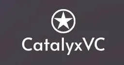Catalyx VC