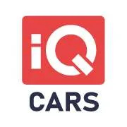 iQ Cars