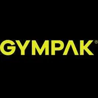 Gympak
