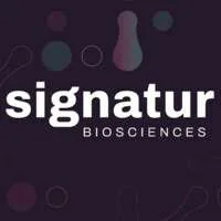 Signatur Biosciences