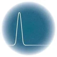 Mode Labs