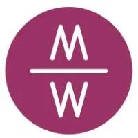 Murphy Wealth