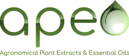APEO