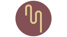 HarmonIQ Biosciences