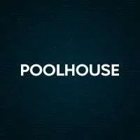 Poolhouse