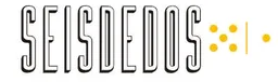 Seis Dedos Studio