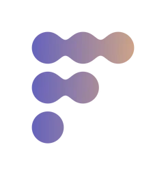 FluxHR