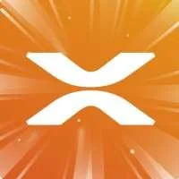Sonix