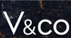 V&Co