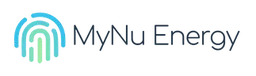 Mynu Energy