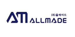 Allmade