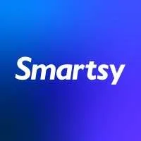 Smartsy