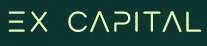 Ex Capital