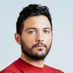 Ivo Gabriel