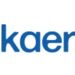 Kaer