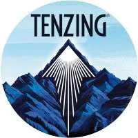 Tenzing Natural Energy