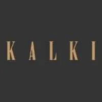 Kalki Fashion