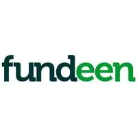 Fundeen