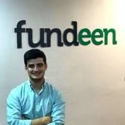 Adrián Bautista Sánchez
