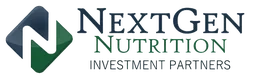 Nextgen Nutrition