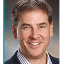 ANDREW TOWLE