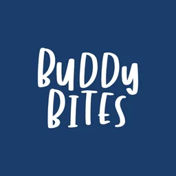 Buddy Bites