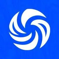 Svitylo