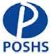 Poshs Metal Industries