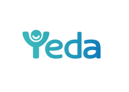 Yeda Health