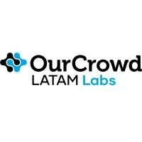 OurCrowd LATAM Labs, VC Fund