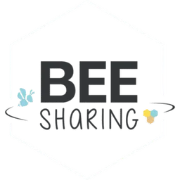BEEsharing