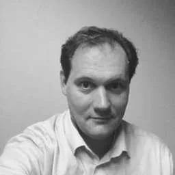 Jan Teerlinck, Angel Investor