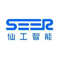 SEER Robotics