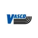 The Vasco Group