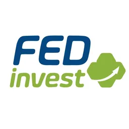 FED invest