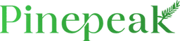 Pinepeak