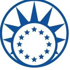 Council of Europe Development Bank, VC Fund