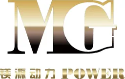 Magnesium Power