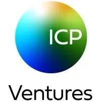 ICP Ventures, VC Fund