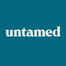 Untamed