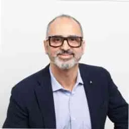 Youssef Bennani