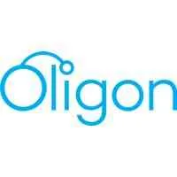 Oligon