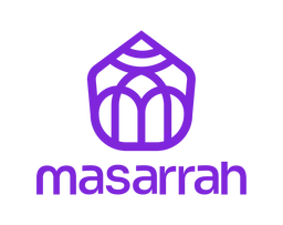 Massarah App