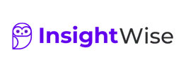 InsightWise
