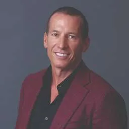 Craig Weaver, Angel Investor