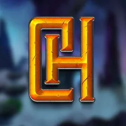 Couch Heroes