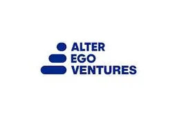 Alter Ego Ventures, VC Fund
